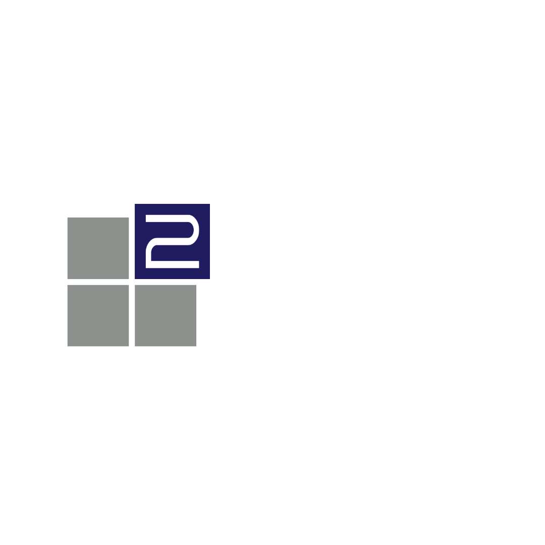 Grupo Ao Quadrado